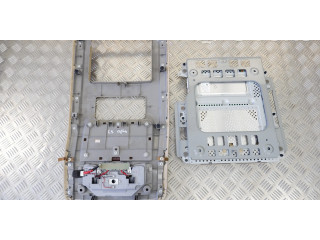 Дисплей 6365150030, 8668050080 Lexus LS 460 - 600H