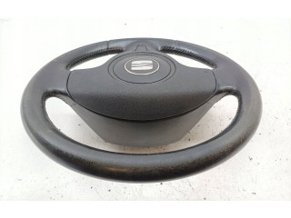 Volant Seat Ibiza III (6L) 2004