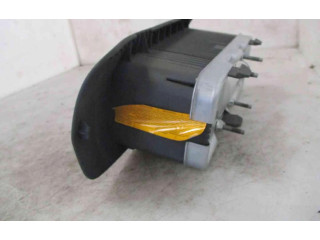 Подушка безопасности пассажира 985254015R, 985254015R Dacia Sandero