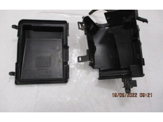 Pojistková skříňka Peugeot 5008 II 2016