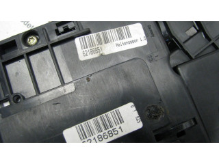   Pojistková skříňka 8364540   BMW 3 E46 2004