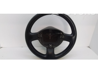Volant Fiat Punto (188)    