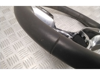 Volant Jaguar I-Pace 2020 J9D33F563BF8PVJ