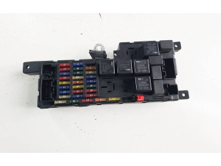 Блок предохранителей 8678449 Volvo XC90