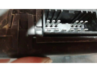 Блок комфорта 51714865 Fiat Idea