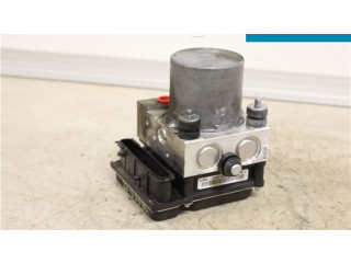 Блок управления АБС 27596SC080, 0265251508 Subaru Forester SH