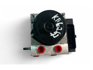 Блок управления АБС 6R0907379BB   Audi A1