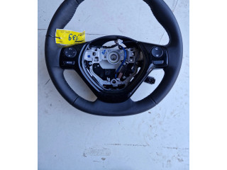 Руль Peugeot 108 2014 - года 45100-0H050