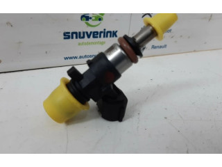 Vstřikovač 166009373R, 166009373R Renault Twingo III H4B-C4