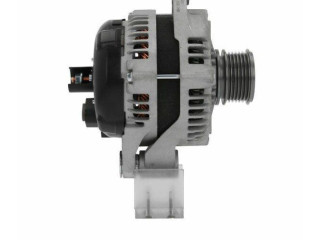 Генератор Alfa Romeo Giulietta - года