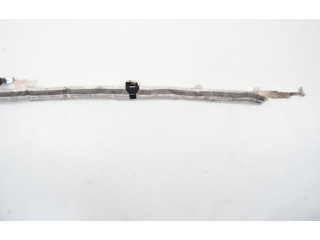 Боковая подушка безопасности 8U0880741D Audi Q3 8U