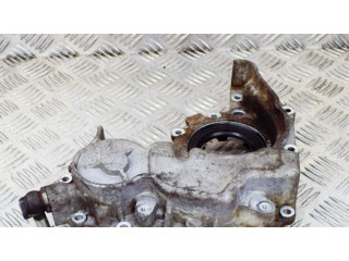 Čerpadlo oleje 504087648, F009000748   Citroen Jumper 2.2  4HH (P22DTE)