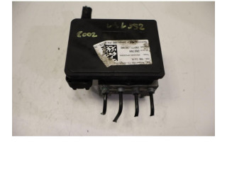 Блок АБС 10.0220-2524.4 Peugeot 2008 II 2019 - года