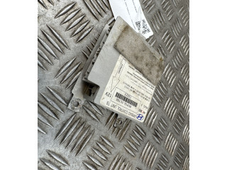 Блок подушек безопасности 959101C100, 959101C100   Hyundai Getz