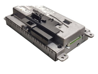 Zpětné zrcátko  Audi Q7 4L 2008  8T0919603C  