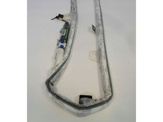 Боковая подушка безопасности A2188600202 Mercedes-Benz CLS C218 X218