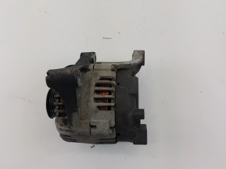 Генератор 7823291 Mini Cooper Countryman R60 2.0