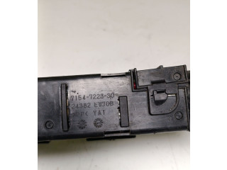Pojistková skříňka 24382EW70B, 7154722330 Nssan Leaf I (ZE0) 2018