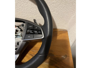 Руль VW35W1, 4610037770 SsangYong Korando