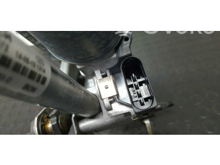 Моторчик дворников 5G1955023C, 5G1955023C    Volkswagen Golf SportWagen