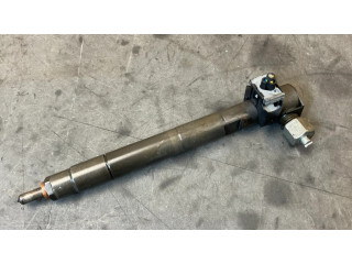Vstřikovač 28264952, 25183185   Alfa Romeo MiTo  pro naftový motor 3.0  