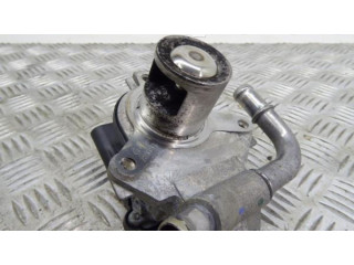 Řídící jednotka 8200836385, 70036814 Renault Clio IV 2013