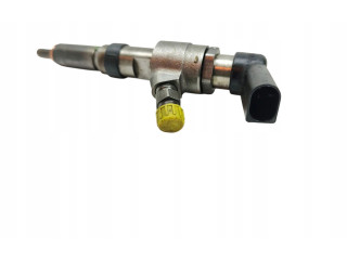 Форсунка 9651535480, 9651535480    Citroen C2   