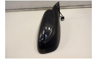 Зеркало электрическое KIA Ceed 2012 - 2018 года