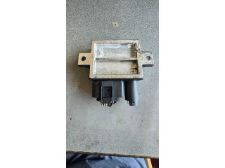 Модуль фонарей 2502195   Mercedes-Benz E AMG W211