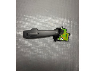 Ручка стеклоочистителей 17D770 Volvo C30