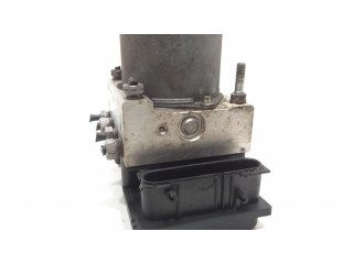 Блок АБС 0265800395, 0265231486 Citroen C4 I 2004-2010 года