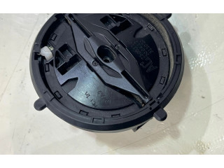 Зеркало электрическое Audi A7 S7 4G 2011 - 2017 года