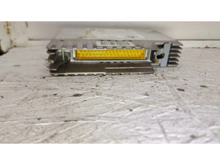 Блок управления АБС 7700792425, 10091100324   Acura ILX