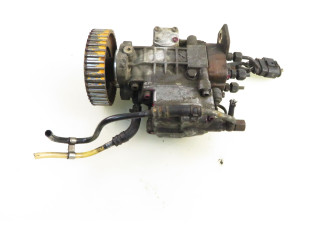 Vstřikovací čerpadlo 0460404972, 038130107B Seat Leon (1M) AQM