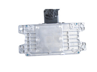 Блок управления коробкой передач EMU20000N, EMU20000NC1 Infiniti Q50