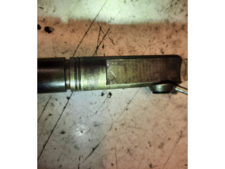 Форсунка 074130201Q    Volvo V70   