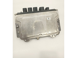 Řídící jednotka 8642705, 030168691   Mini One - Cooper F56 F55 2016