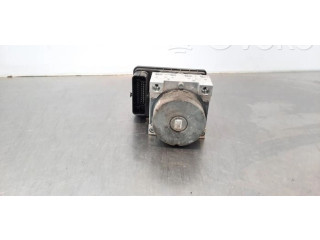 Блок АБС 9817961380, 1617387780   Peugeot  2008 I  2013 - 2019 года