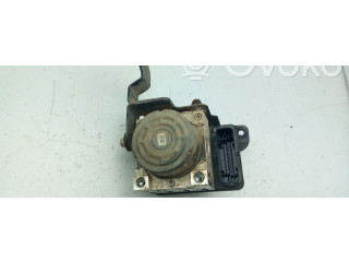 Блок управления АБС 58900-B9800, 062109-81053 Hyundai i10