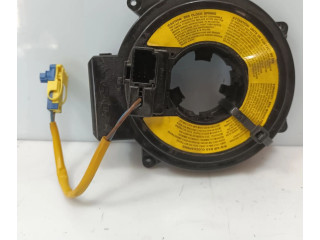 Подрулевой шлейф SRS KK9L770529 KIA Sorento