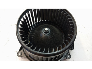 Вентилятор печки KFB1512VX00DV7 Maserati Levante