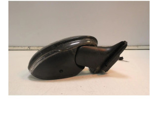 Zpětné zrcátko Alfa Romeo Giulia 1994