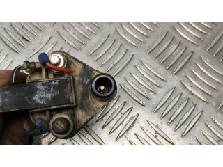 Модуль зажигания "Коммутатор"