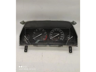 Панель приборов Rover 200 XV