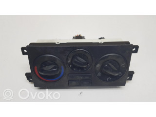 Блок управления климат-контролем 972502DXXX Hyundai Elantra