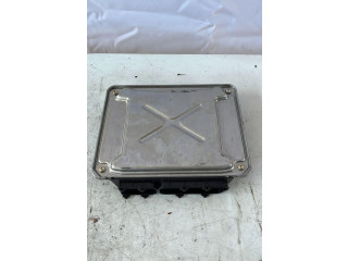 Блок управления коробкой передач 55240549, 55240549 Alfa Romeo Giulietta