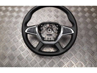 Руль Dacia Spring 2021- года 484000099R