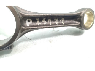 Шатун 04LA Audi A1