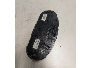 Přístrojová deska Renault Megane III 2011 248100342R, A2C53258659