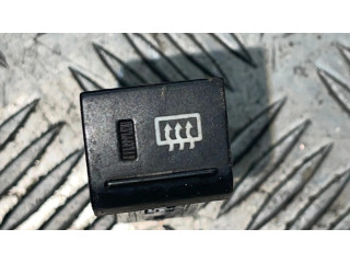 Включатель обогрева стекла с помощью электричества